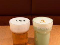 -O'eat Blossom&Pelican(深圳首店)
