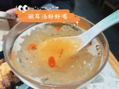 -百春原湖南牛肉粉(百联世纪店)