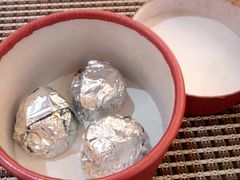 -白云宾馆-中餐厅