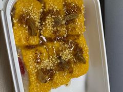 -羊之道草原味道清真餐厅(番禺店)