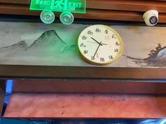 -52HZ主题桌游馆(解放西路店)