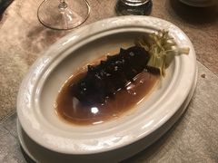 -厉家菜(金宝街店)