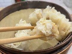 -晓友烧麦(光华村店)