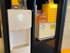 -超级猩猩健身·团课(国贸店)