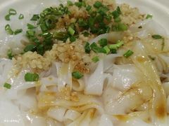 -美极鲜食坊(宝安南路店)