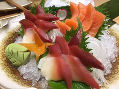 -和枫(众意路店)