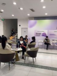 -美莱医学美容医院