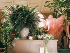 -春暖花开(西溪店)