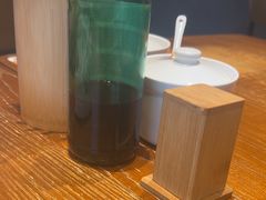 -圳兴面王·拌川·特色炒面(南山保利剧院店)