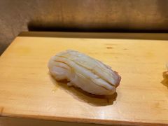 -新鲜屋(海德二道店)