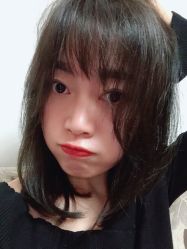 点击看大图 -涩谷· Hair Salon