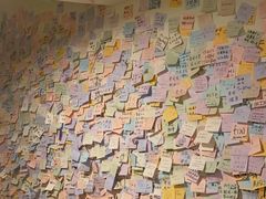 -H立方实景剧情密室(天河旗舰店)
