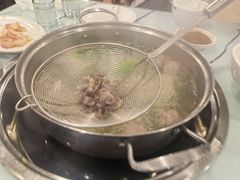 -福合埕牛肉丸(福平路店)