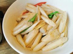 -大中华酒楼·主席武昌鱼·武汉美食地标(江汉路步行街店)