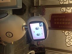 -新盈光·云会所(百丈东路店)