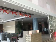-苏州冠云大酒店