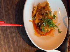 -胖哥俩肉蟹煲(海盐总店)