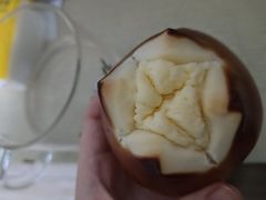 -恩点烘焙面包糕点·伴手礼(和平广场店)