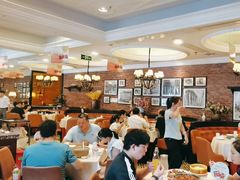 -大鸭梨烤鸭(甘家口店)