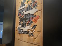 -星巴克臻选(国贸商城首店)