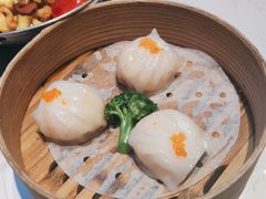 -避风塘(嘉兴八佰伴店)