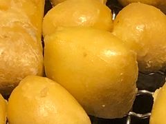 -塘屋烧烤·云南火塘烧烤品牌(新亚洲店)