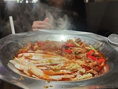 -蛙小侠(珠海华发商都店)