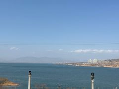 -小赖鱼馆