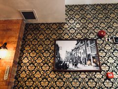 -太平馆西餐厅(北京路店)