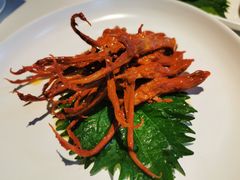 -申粤轩酒楼·三十年粤菜经典(丁香花园店)