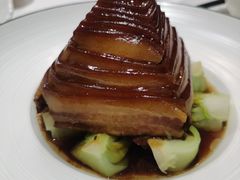 -南麓·浙里(外滩店)