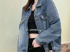 -伊势丹(现代城店)