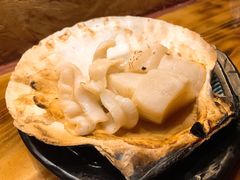 -矶野水产(澳门逸园中心店)