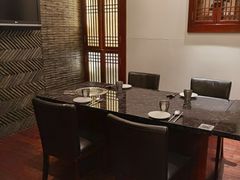 -酣庭院(红松东路店)