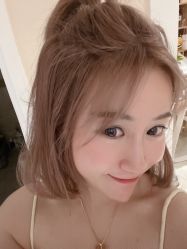 点击看大图 -MY HAIR ARDOR