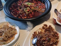 -大鸭梨烤鸭(顺义石园店)
