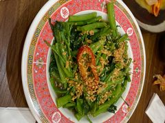 -曼谷食堂·泰国家庭料理