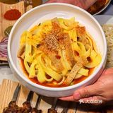 最近大火的奶皮子酸奶随便喝