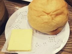 -禧座港式餐厅(星河店)