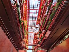 -二酉书店TOYOU BOOKS