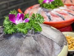 -赵家院子佬火锅(重庆总店)