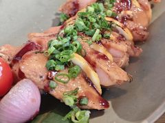 -娜娜家•Nana's restaurant (南开大悦城店)