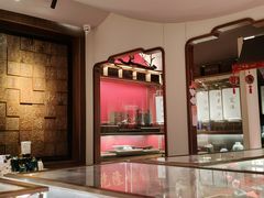 -松鹤面馆·古法焖肉面(观前店)