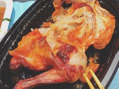 -盒马鲜生(189购物中心店)