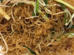 -点心皇子茶餐厅(万国大都会店)