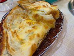 -石门侯·石门馄饨侯(革新北街店)
