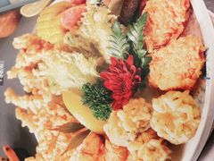 -汤连得温泉馆(宝山店)