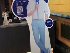 -瑞幸咖啡(人民路店)