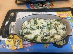 -老娘舅(奥特莱斯店)
