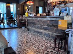 -BUND·FIVE外滩5号(天际店)